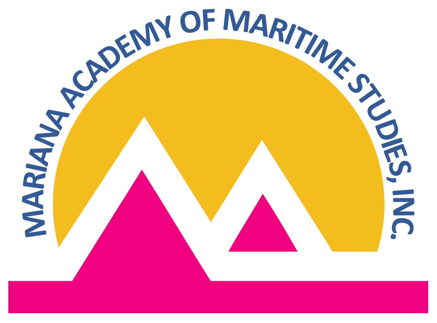 Mariana Academy of Maritime Studies Inc. LMS